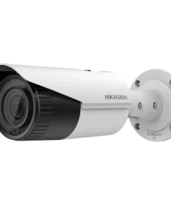 Camera IP DS-3621G0-IZS-AI Hikvision