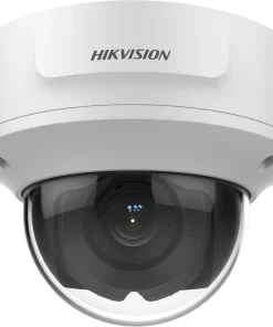 Camera IP DS-3721G0-IZS-AI Hikvision