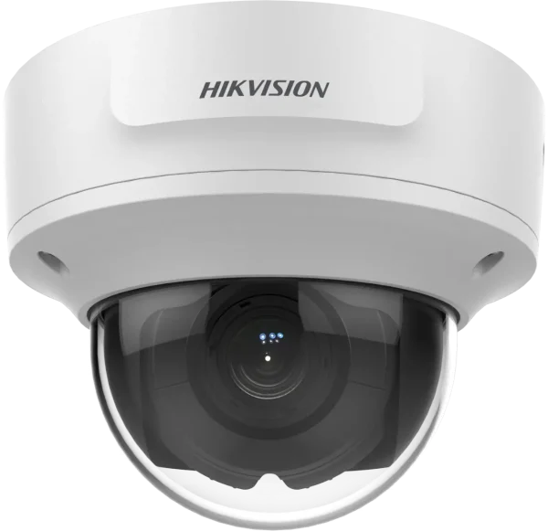 Camera IP DS-3721G0-IZS-AI Hikvision
