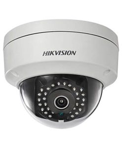Camera IP HP-2CD1D23GU-GPRO HIKVISION