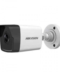 Camera IP HP-2CD1T23G0E-GPRO Hikvision