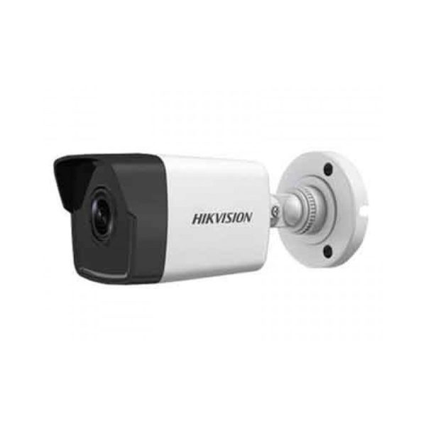 Camera IP HP-2CD1T43G0E-GPRO Hikvision