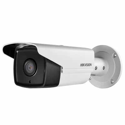Camera IP HP-2CD2T21G0-GPRO Hikvision
