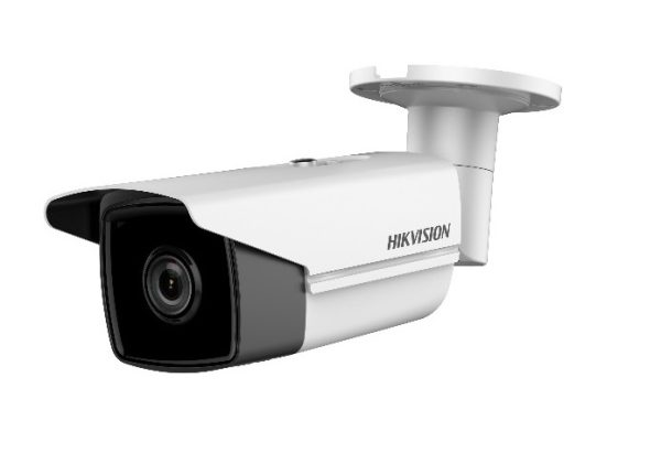 Camera IP HP-2CD2T43G0-GPRO8 Hikvision