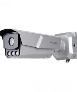 Camera iDS-TCM403-BI/0832 Hikvision nhận diện biển số xe