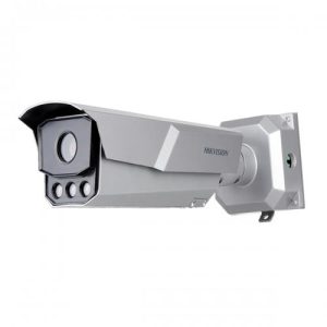 Camera iDS-TCM403-BI/0832 Hikvision nhận diện biển số xe