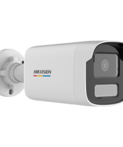 Trọn bộ 2 Camera Hikvision tại Hải Phòng DS-2CD1T47G0-LUF