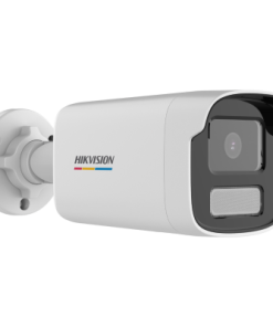 Trọn bộ 8 Camera Hikvision 4M DS-2CD1T47G0-LUF