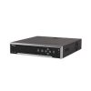 Đầu ghi hình IP NVR HP-5632NI-PRO4 Hikvision