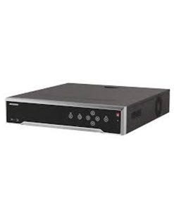 Đầu ghi hình IP NVR HP-5632NI-PRO4 Hikvision