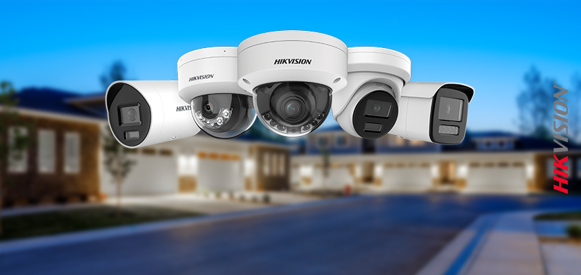 Địa chỉ camera giá buôn uy tín tại Hải Phòng