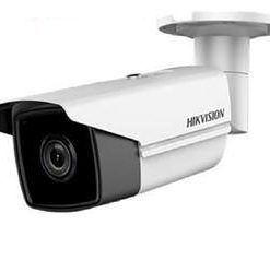 Camera IP HP-2CD2TX1-GPRO Hikvision
