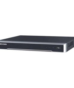 ĐẦU GHI HÌNH HP-5604NI-PRO