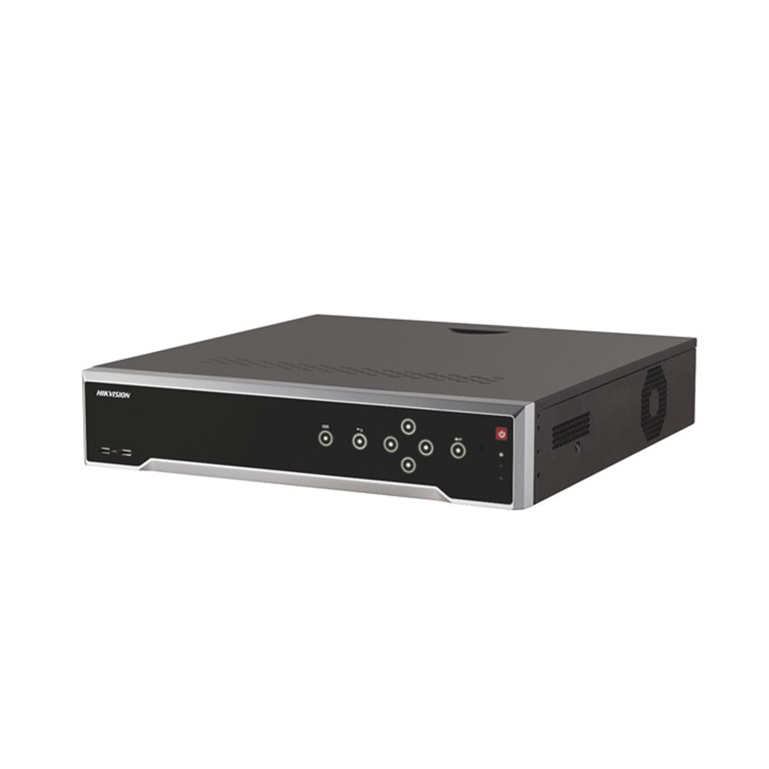 Đầu Ghi Hình HP-5608NI-PRO2