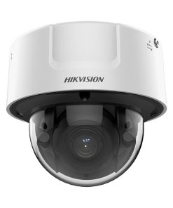 Camera iDS-2CD8146G0-IZS(2.8-12mm nhận diện khuôn mặt