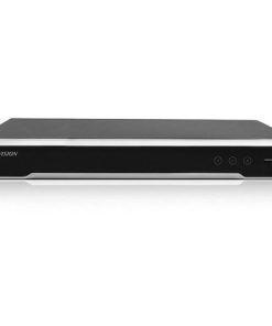 Đầu Ghi Hình HP-5616NI-PRO2 Hikvision