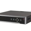 ĐẦU GHI HÌNH CAMERA IP HP-5632NI-PRO4 HIKVISION