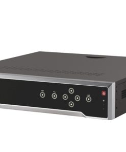 ĐẦU GHI HÌNH CAMERA IP HP-5632NI-PRO4 HIKVISION