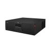 ĐẦU GHI HÌNH CAMERA IP HP-56128NI-PRO16 HIKVISION