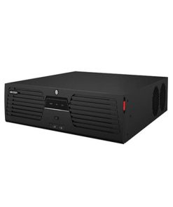 ĐẦU GHI HÌNH CAMERA IP HP-56128NI-PRO16 HIKVISION