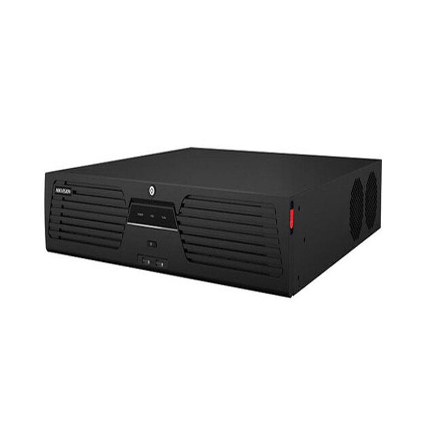 ĐẦU GHI HÌNH CAMERA IP HP-56128NI-PRO16 HIKVISION