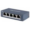 SWITCH 5 CỔNG DS-3E0508-E(B)