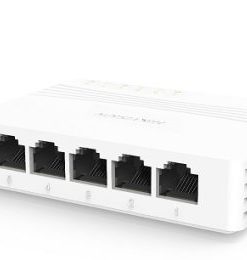 Switch mạng DS-3E0505D-E