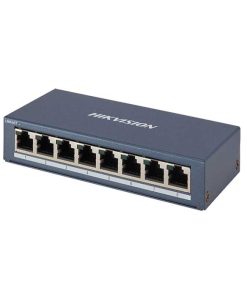SWITCH MẠNG 8 CỔNG DS-3E0508-E(B)