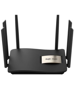 Bộ phát wifi RUIJIE RG-EW1200G PRO