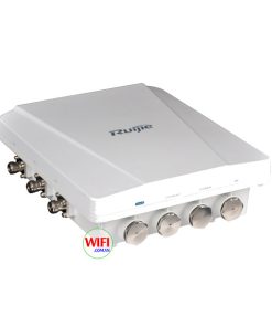 Bộ phát wifi ngoài trời Ruijie RG-AP630(CD) 1167Mbps