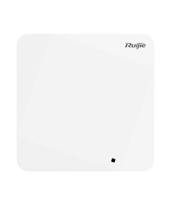 Ruijie RG-AP720-L Bộ Phát WiFi 1167Mbps Chịu Tải 256 User tại Hải Phòng