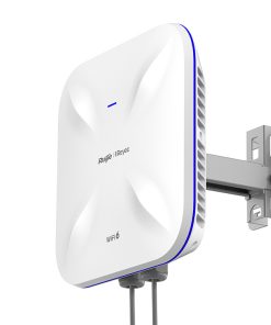 RG-RAP6260(G) WiFi 6 Ngoài Trời Ruijie chuẩn AX 1775Mbps tại Hải Phòng