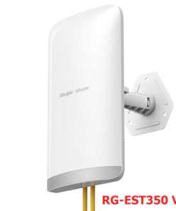 Wifi Point to Point Ruijie RG-EST350 V2 tại Hải Phòng