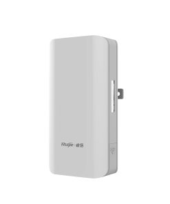 Wifi Ruijie RG-EST310 V2 Hải Phòng