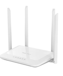 RG-EW1200 Bộ phát WiFi Ruijie Chuẩn AC Wave2 1167Mbps tại Hải Phòng