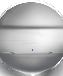 RG-EAP602 WiFi Ngoài Trời Ruijie