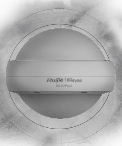 RG-EAP602 WiFi Ngoài Trời Ruijie Chuẩn AC 1167M tại Hải Phòng - Ảnh 4