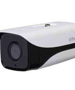 Camera 4G DH-IPC-HFW4230MP-4G-AS-I2 (Giá mua bán tốt nhất)