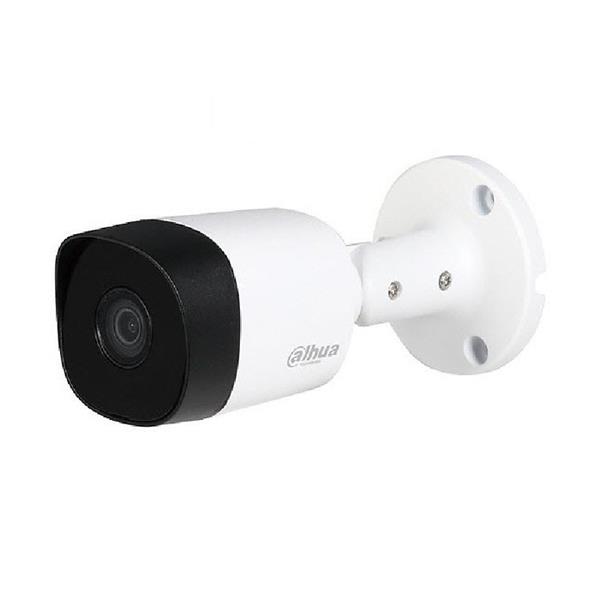 Camera Dahua HDCVI DH-HAC-B1A21P Hải Phòng