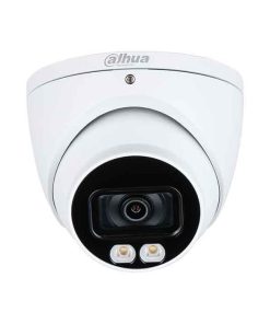 Camera Dahua HDCVI DH-HAC-HDW1239TP-LED Hải Phòng
