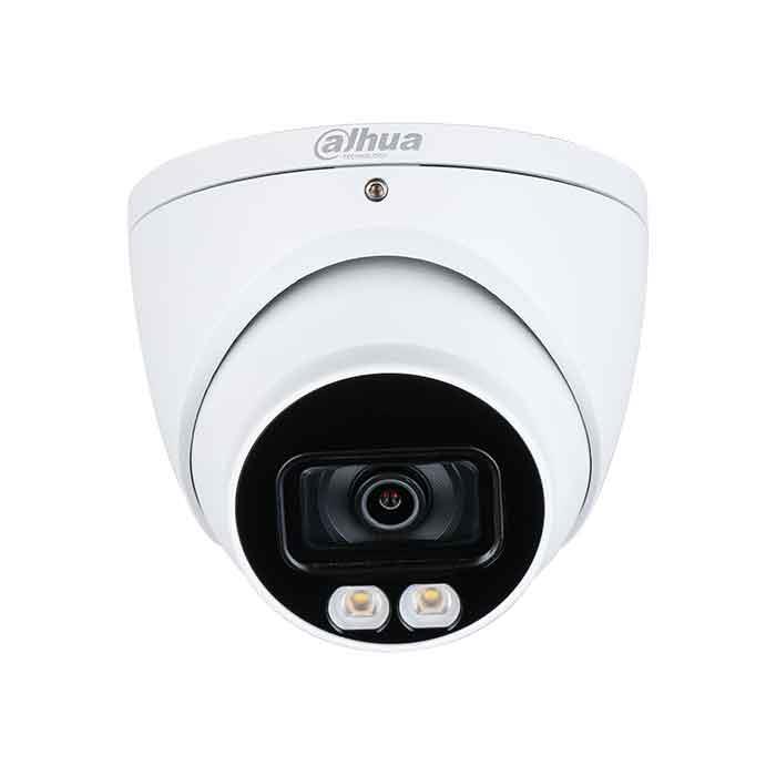 Camera Dahua HDCVI DH-HAC-HDW1239TP-LED Hải Phòng