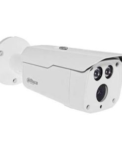 Camera HDCVI DH-HAC-HFW1200DP-S4 tại Hải Phòng
