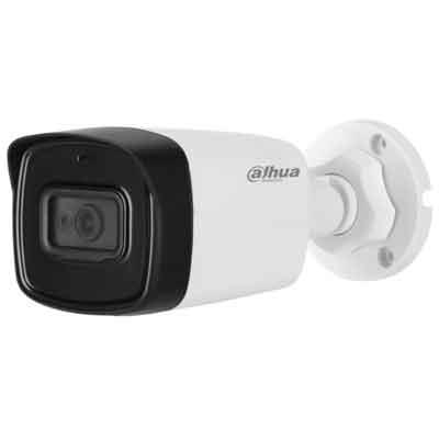 Camera Dahua HDCVI DH-HAC-HFW1200TLP-S4 Hải Phòng