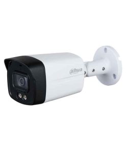 Camera Dahua DH-HAC-HFW1239TLMP-LED Hải Phòng