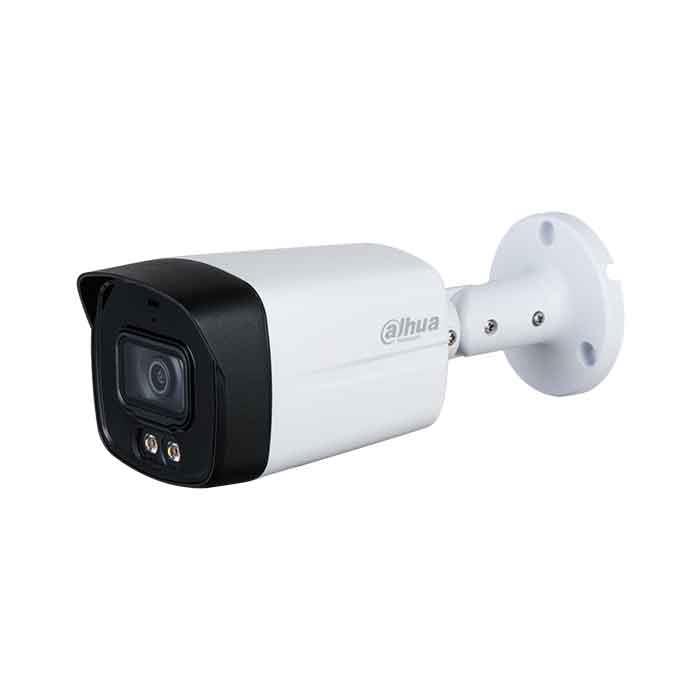 Camera Dahua DH-HAC-HFW1239TLMP-LED Hải Phòng
