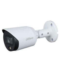 Camera Dahua HDCVI DH-HAC-HFW1239TP-A-LED Hải Phòng