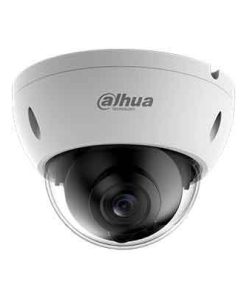 Camera IP Dahua DH-IPC-HDBW4231EP-AS Hải Phòng