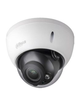 Camera IP Dahua DH-IPC-HDBW4239RP-ASE Hải Phòng