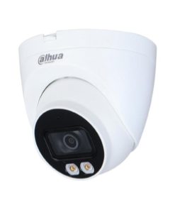 Camera IP DH-IPC-HDW2439TP-AS-LED-S2 Hải Phòng