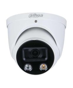 Camera Dahua DH-IPC-HDW3249HP-AS-PV giá rẻ tại Hải Phòng